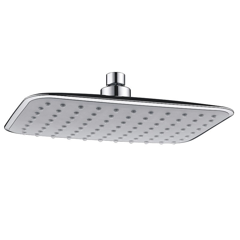Душевая система WasserKRAFT Kammel A12831