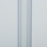 Душевой уголок WasserKRAFT Vils 100x80 56R17