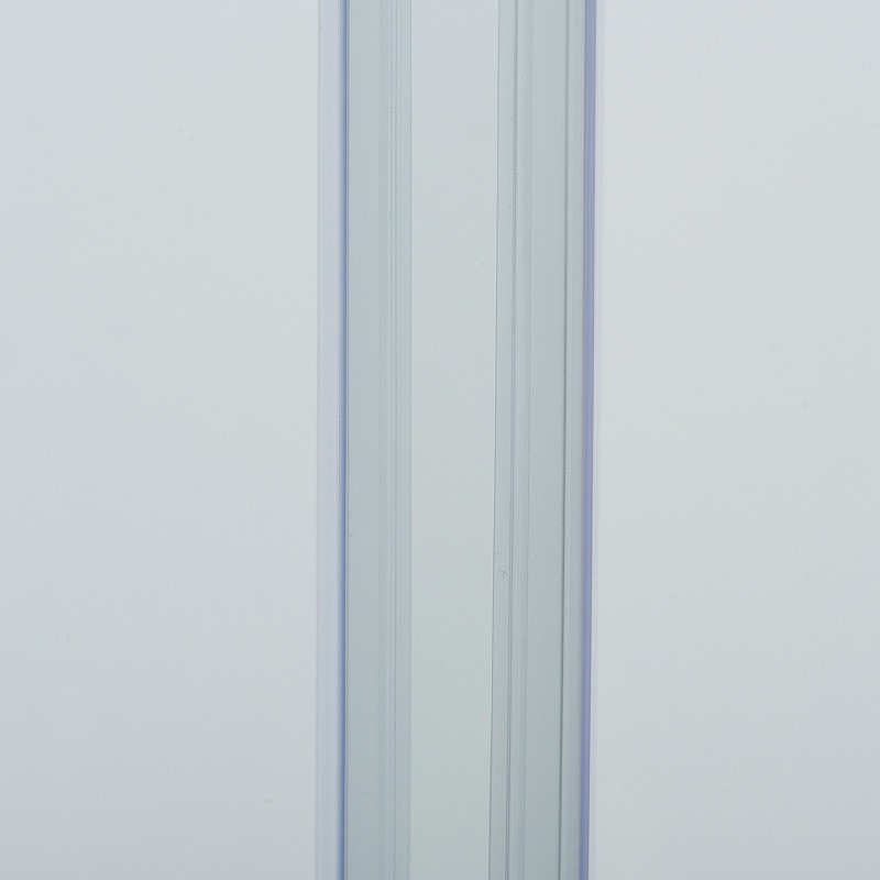 Душевой уголок WasserKRAFT Vils 100x80 56R17