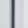 Душевой уголок WasserKRAFT Vils 100x80 56R17