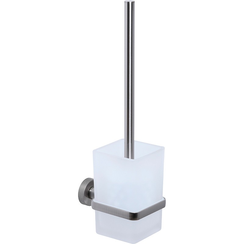 Ершик для унитаза WasserKRAFT Tauber K-64427