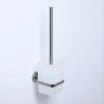 Ершик для унитаза WasserKRAFT Tauber K-64427