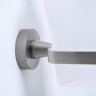 Ершик для унитаза WasserKRAFT Tauber K-64427