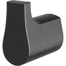 Крючок WasserKRAFT Wiese K-8923