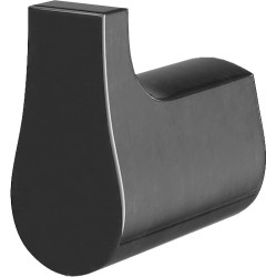 Крючок WasserKRAFT Wiese K-8923
