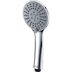 Ручной душ WasserKRAFT A002