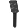Душевая система WasserKRAFT A172071