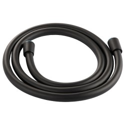 Душевая система WasserKRAFT A172071
