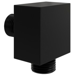 Душевая система WasserKRAFT A172071