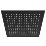 Душевая система WasserKRAFT A172071