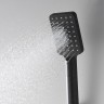 Душевая система WasserKRAFT A172071