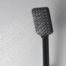 Душевая система WasserKRAFT A172071