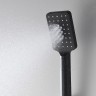 Душевая система WasserKRAFT A172071