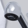 Смеситель для кухни WasserKRAFT Oder 6365