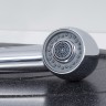 Смеситель для кухни WasserKRAFT Oder 6365