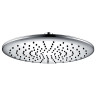 Душевая система WasserKRAFT Kammel A16830