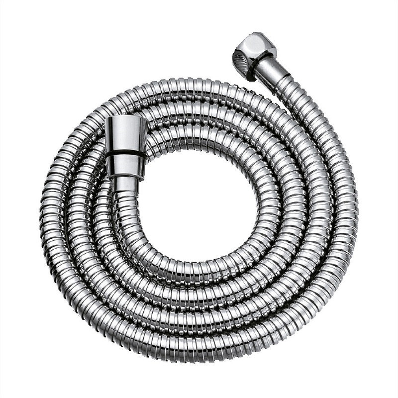 Душевая система WasserKRAFT Kammel A16830