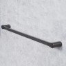 Полотенцедержатель WasserKRAFT Wiese K-8930