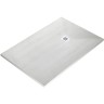 Душевой поддон из искусственного камня WasserKRAFT Aller 120x80 10T06