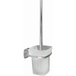 Ершик для унитаза WasserKRAFT Wern K-2527