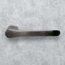 Держатель туалетной бумаги WasserKRAFT Wiese K-8996