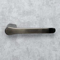 Держатель туалетной бумаги WasserKRAFT Wiese K-8996