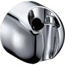 Держатель ручного душа WasserKRAFT A009