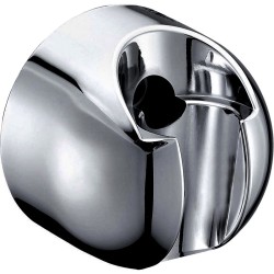 Держатель ручного душа WasserKRAFT A009