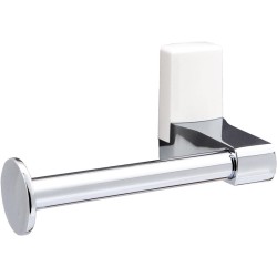 Держатель туалетной бумаги WasserKRAFT Leine K-5096W