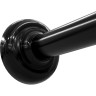 Карниз для ванны WasserKRAFT Elbe 180x90 SC-729018