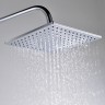Душевая система WasserKRAFT A17701
