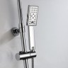 Душевая система WasserKRAFT A17701
