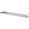 Полка для полотенец WasserKRAFT Kammel K-8311