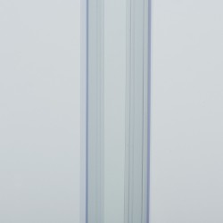 Душевая дверь WasserKRAFT Vils 120 56R05