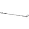 Полотенцедержатель WasserKRAFT Kammel K-8330