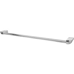 Полотенцедержатель WasserKRAFT Kammel K-8330