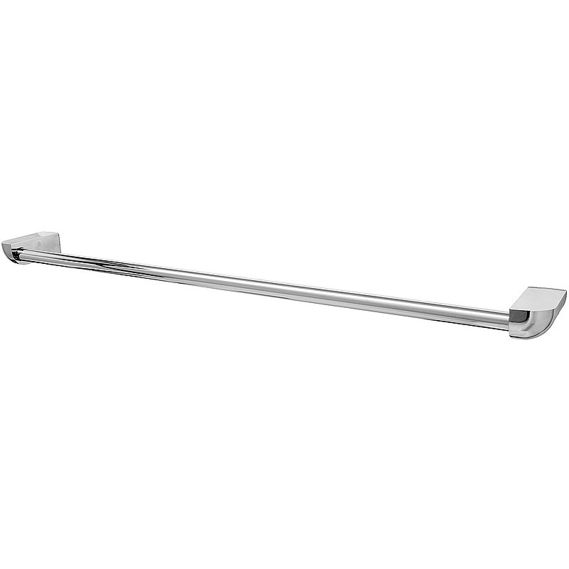 Полотенцедержатель WasserKRAFT Kammel K-8330