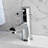 Смеситель для раковины WasserKRAFT Main 4103