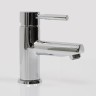Смеситель для раковины WasserKRAFT Main 4103