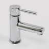 Смеситель для раковины WasserKRAFT Main 4103
