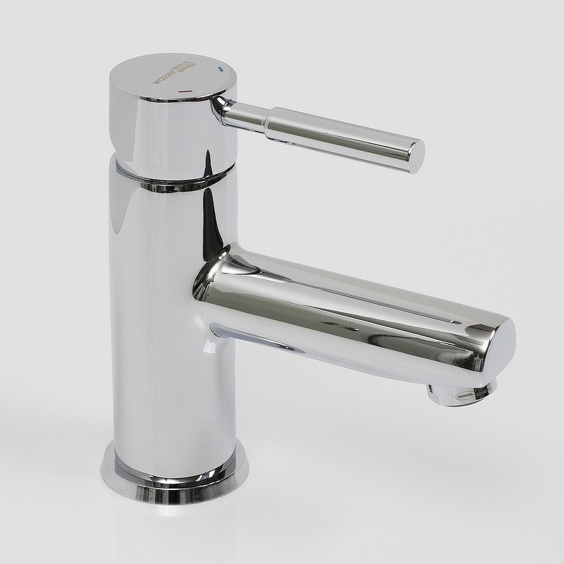 Смеситель для раковины WasserKRAFT Main 4103