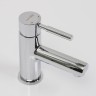 Смеситель для раковины WasserKRAFT Main 4103