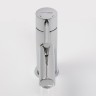 Смеситель для раковины WasserKRAFT Main 4103