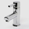 Смеситель для раковины WasserKRAFT Main 4103