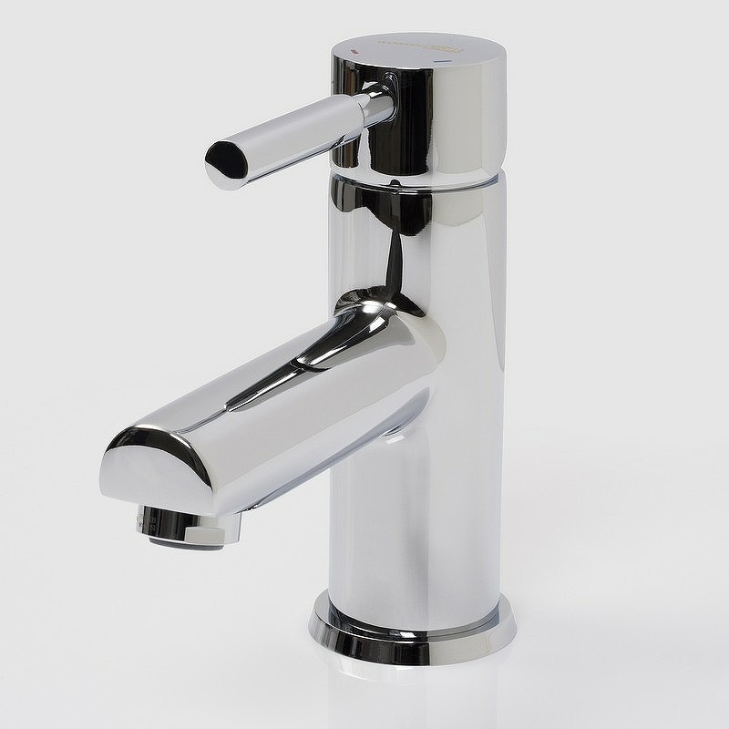 Смеситель для раковины WasserKRAFT Main 4103