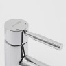 Смеситель для раковины WasserKRAFT Main 4103