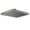 Душевая система WasserKRAFT Exter A16040