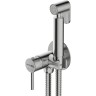 Гигиенический душ WasserKRAFT A70338