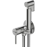 Гигиенический душ WasserKRAFT A70338