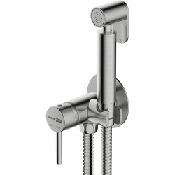 Гигиенический душ WasserKRAFT A70338